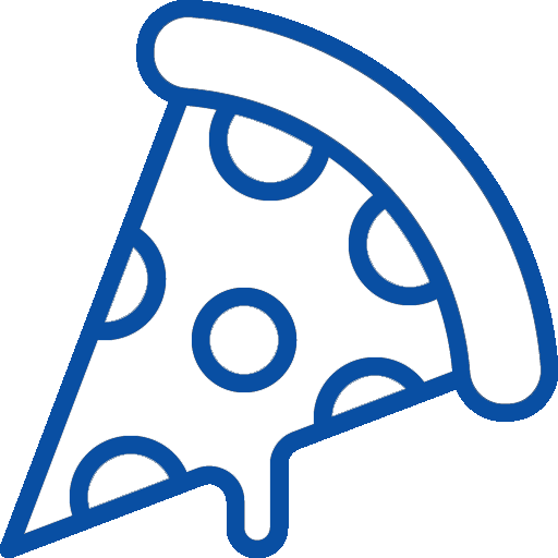 pizza icon